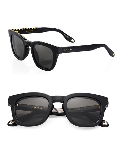 men's givenchy shades|givenchy sunglasses official website.